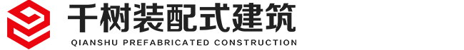 粉塵儀_粉塵檢測(cè)儀器_手持式/便攜式粉塵儀_防爆粉塵儀_粉塵在線(xiàn)監(jiān)測(cè)系統(tǒng)_粉塵濃度檢測(cè)儀_生產(chǎn)廠(chǎng)家_價(jià)格-艾方立科技LOGO